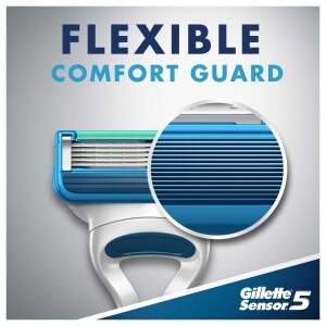 fd-product-details-bopis