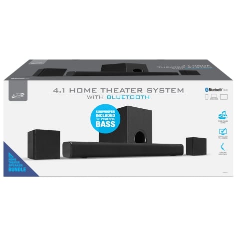 Have A Question About Sylvania TWS Bluetooth Magnetic Speakers With Silicon Sleeve Aqua Sp833 Aqua Have A Question About Sylvania TWS Bluetooth Magnetic Speakers With Silicon Sleeve Aqua Sp833 Aqua