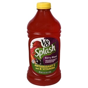 fd-product-details-bopis