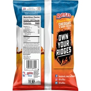 Family Size Ruffles fd-product-details-bopis