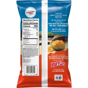 Family Size Ruffles fd-product-details-bopis