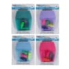 Unison Graphite Force Pencil Sharpener Sets, 2 pc. — Family Dollar