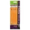Wood #2 Pencils, 20 ct. — Family Dollar