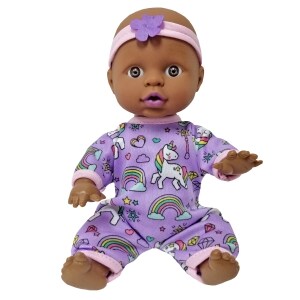 Sleeping Baby Dolls Assorted 9 In Family Dollar Sleeping Baby Dolls Assorted 9 In Family Dollar