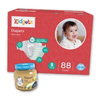 hot comb family dollar