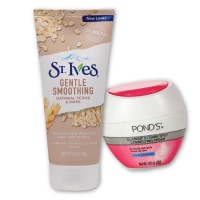 hot comb family dollar