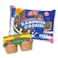 hot comb family dollar