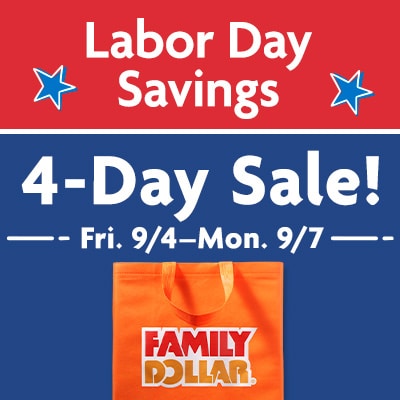 does family dollar sell vuse pods Discount & Store with Online Shopping Flavours:WATERMELON ICE Geekvape Pod System Kits 50K Vape