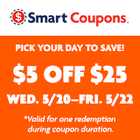 Family Dollar | General Discount & Dollar Store