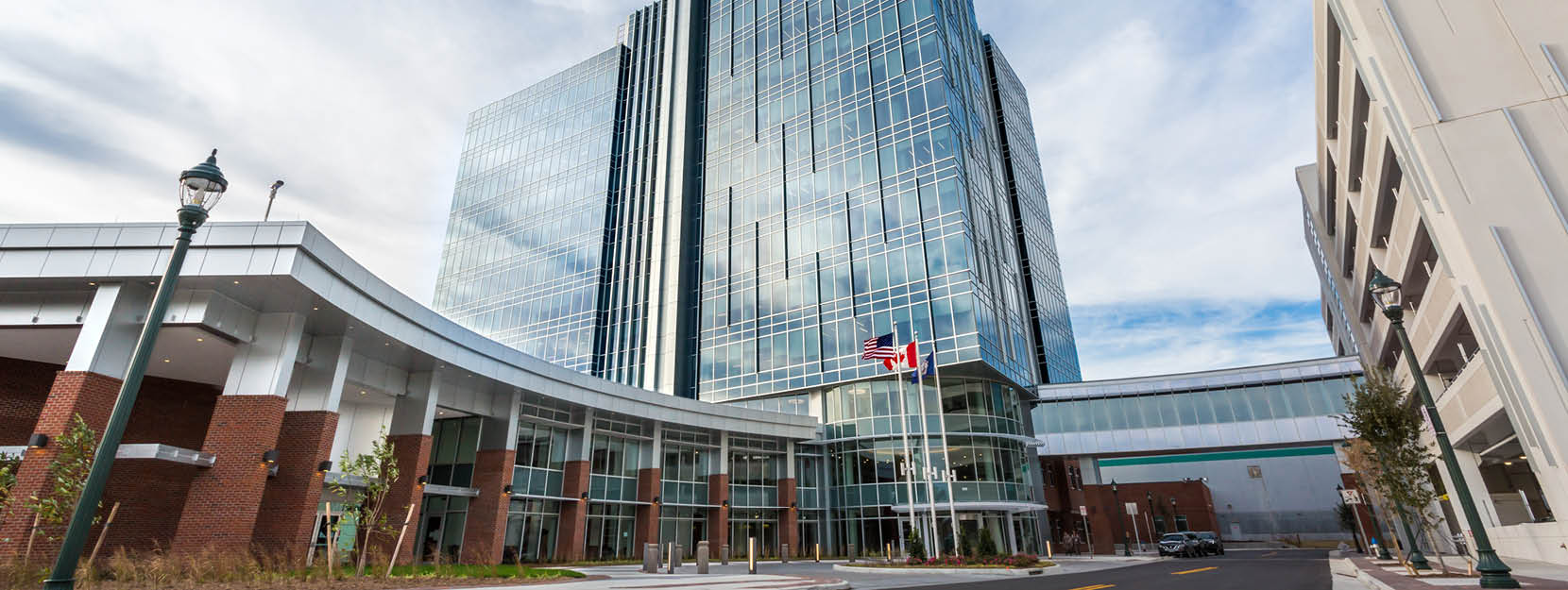 Family Dollar Corporate Careers