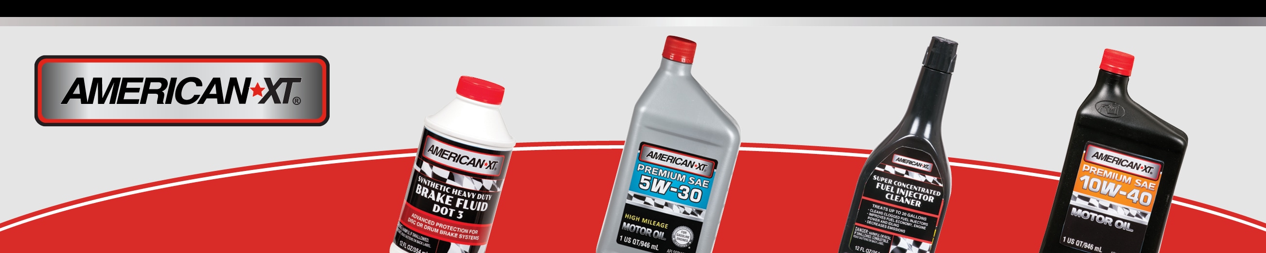 Save on Motor Oil, Windshield Washer Fluid, and More at Family Dollar