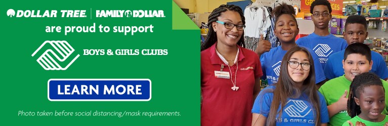 family dollar bathing suits