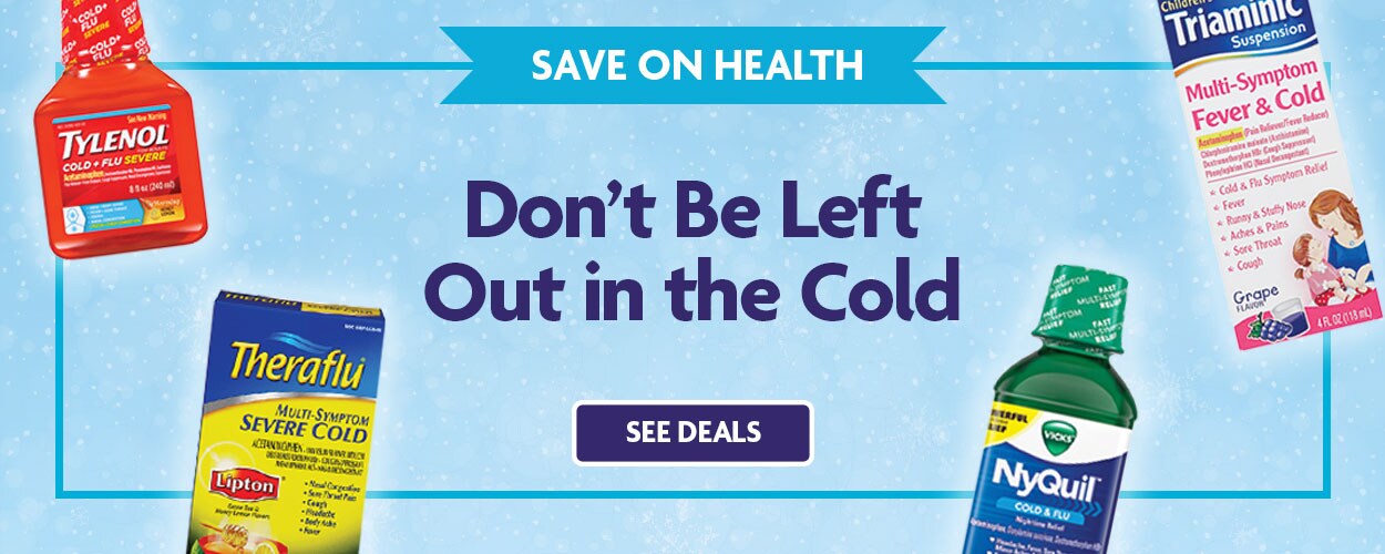 Family Dollar Neighborhood Discount & Dollar Store Groceries