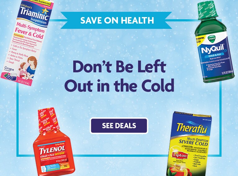 Family Dollar Neighborhood Discount & Dollar Store Groceries