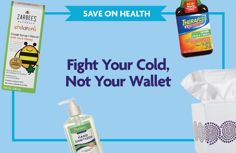 Health Products Wellness Products Family Dollar