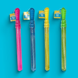 Family Dollar | General Discount & Dollar Store