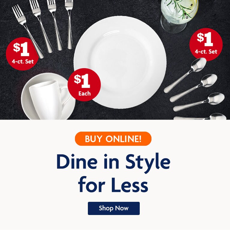 waffle iron dollar general