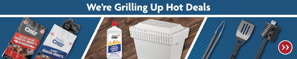 family dollar game systems