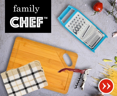 Family Dollar Neighborhood Discount Dollar Store Groceries