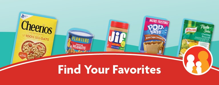 Food Beverages Discount Snacks Drinks Family Dollar