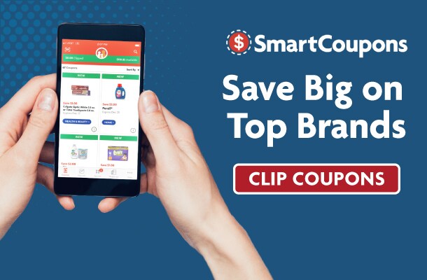 family dollar video games