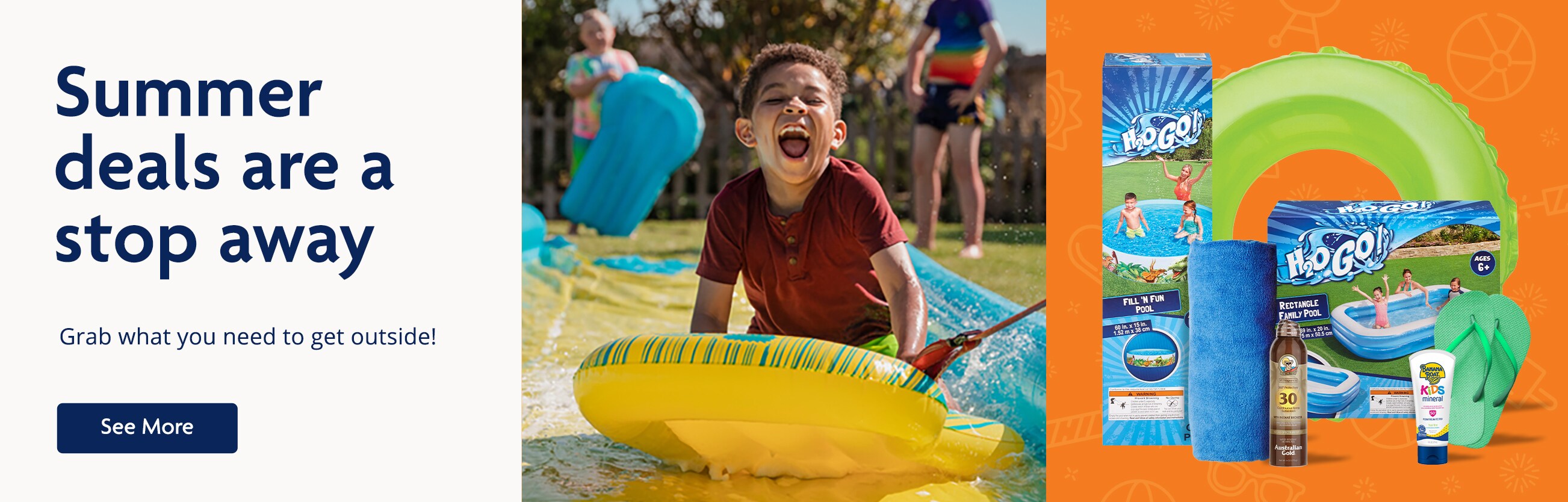 Family Dollar General Discount & Dollar Store Online Shopping