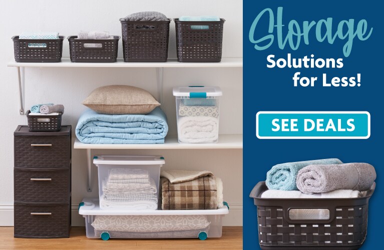 Interiors By Design Entertainment Center Family Dollar Instructions