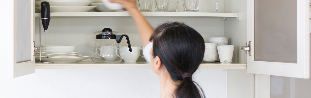 how to get hair dye stains cabinets how to organize your kitchen cabinets family dollar how to get hair dye stains cabinets how to organize your kitchen cabinets family dollar