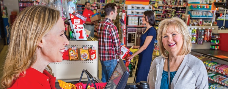 Bill Pay Services Otc Network Paynearme Family Dollar