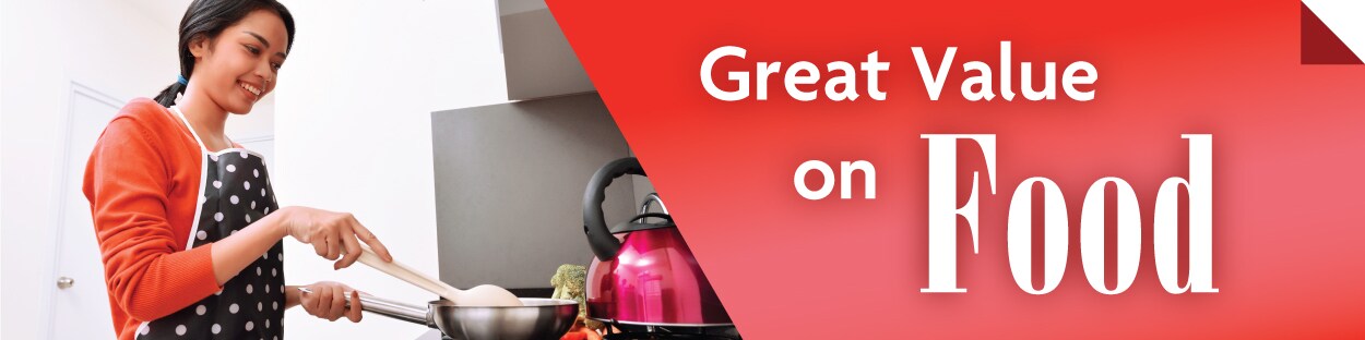 does family dollar sell baby formula