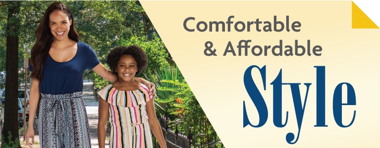 family dollar bathing suits