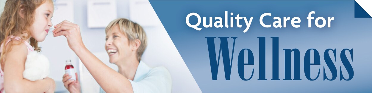 does family dollar sell baby formula