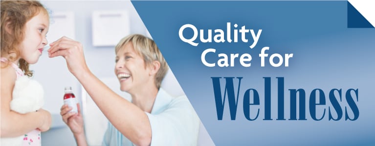 baby orajel family dollar