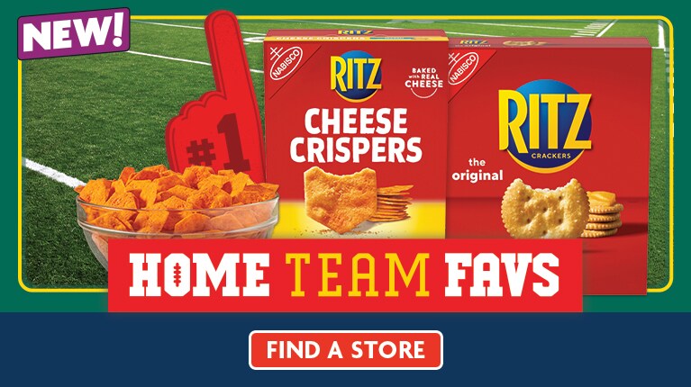 does family dollar have baby formula