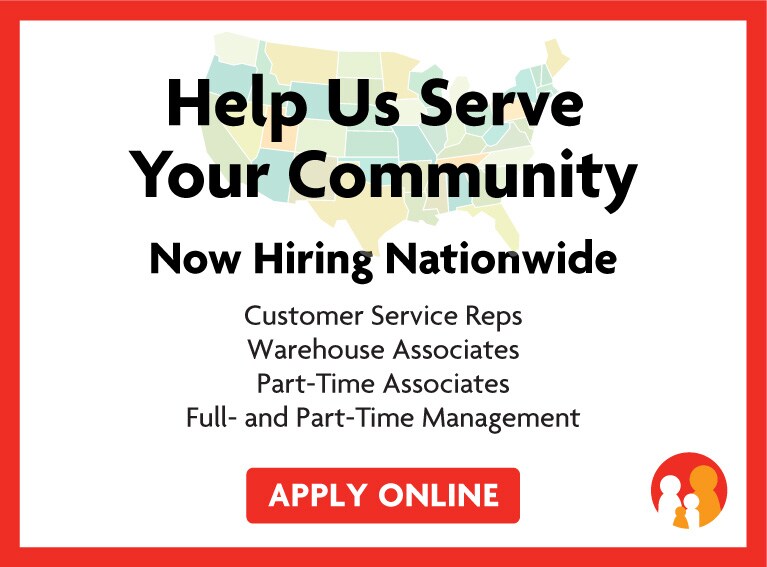 Family Dollar Careers