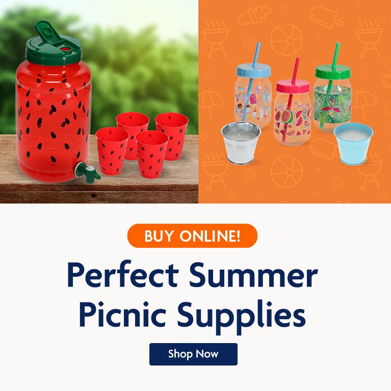 Family Dollar General Discount & Dollar Store Online Shopping