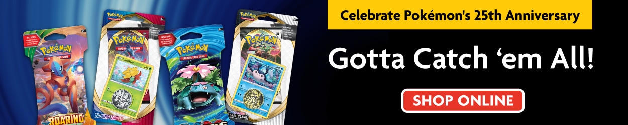 Toys Outdoor Toys Family Dollar Toys Games