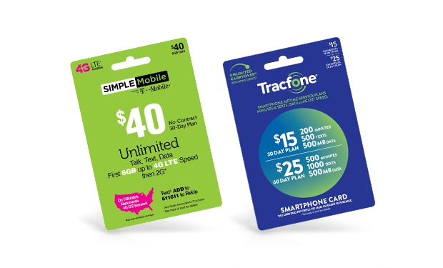 https://www.familydollar.com/file/general/FD_Prepaid_Phones_Banner.jpg