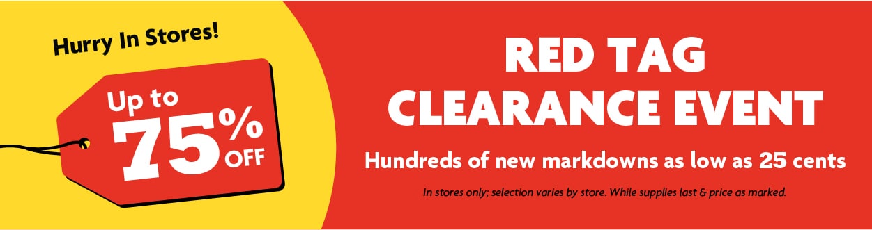 Find A Family Dollar Store Easily Locate A Store Near You