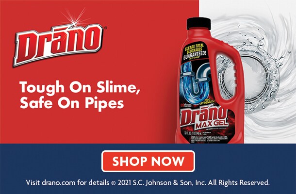 Free Free 55 Family Dollar Svg SVG PNG EPS DXF File