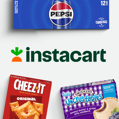 cigarette price near me CIGARETTES R CHEAPER - Updated June 2026 - 25 Reviews - 5300 Geary Blvd,  San Francisco, California - Tobacco Shops - Phone Number