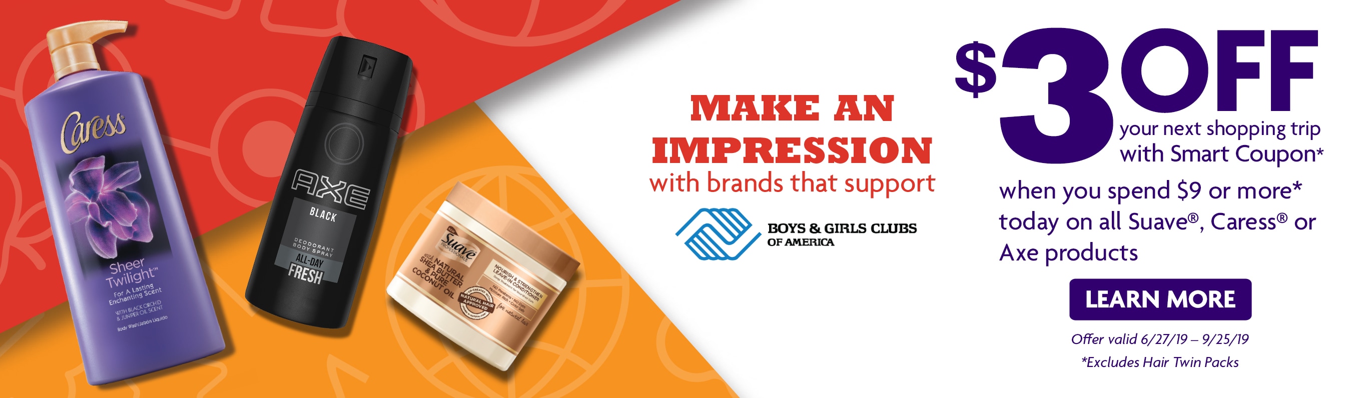 Roblox Blue Snake Eyes Promo Code Give Me Codes For Robux Free - roblox blue snake eyes promo code directo roblox valorando avatar road 800 youtube Roblox Blue Snake Eyes Promo Code Give Me Codes For Robux Free - directo roblox valorando avatar road 800 youtube