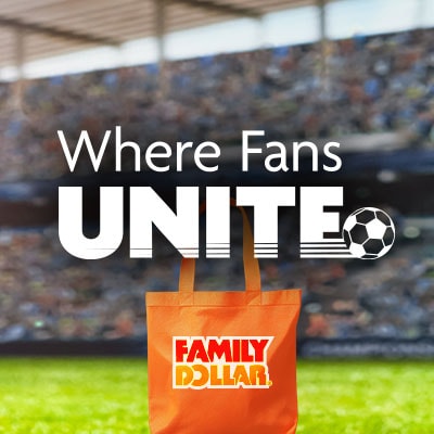 Family Dollar | General Discount & Dollar Store