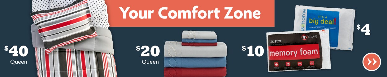 hot comb family dollar