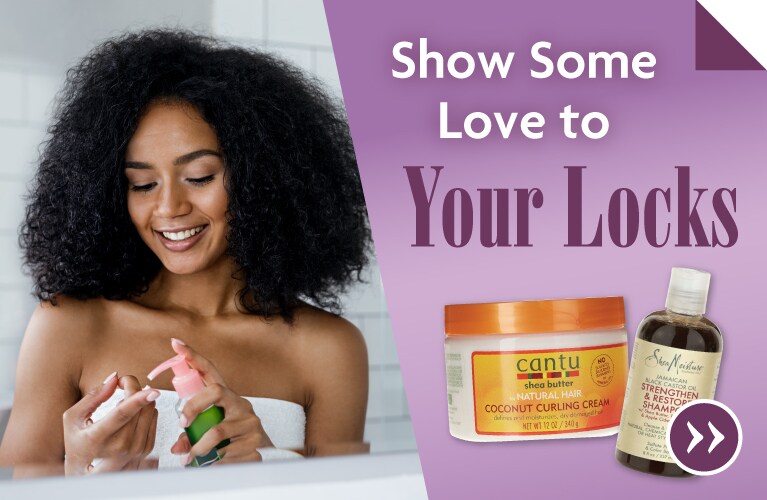 family dollar skin care