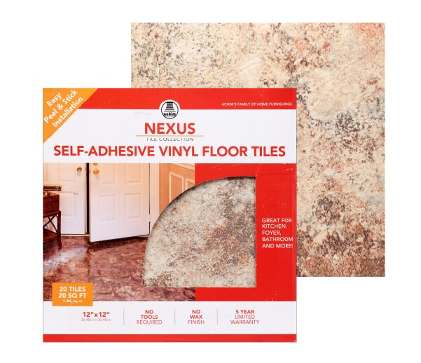 Nexus Granite Floor TileCooking