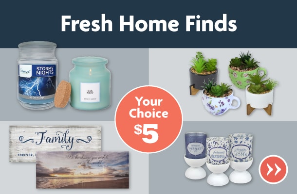 Family Dollar | Neighborhood Discount & Dollar Store | Groceries