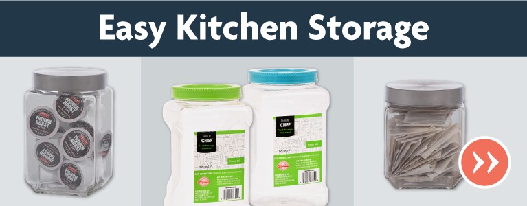 family dollar plastic totes