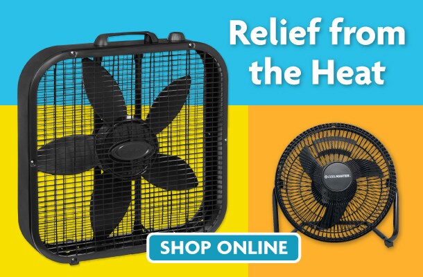 Discount Electronics Tech Accessories Family Dollar