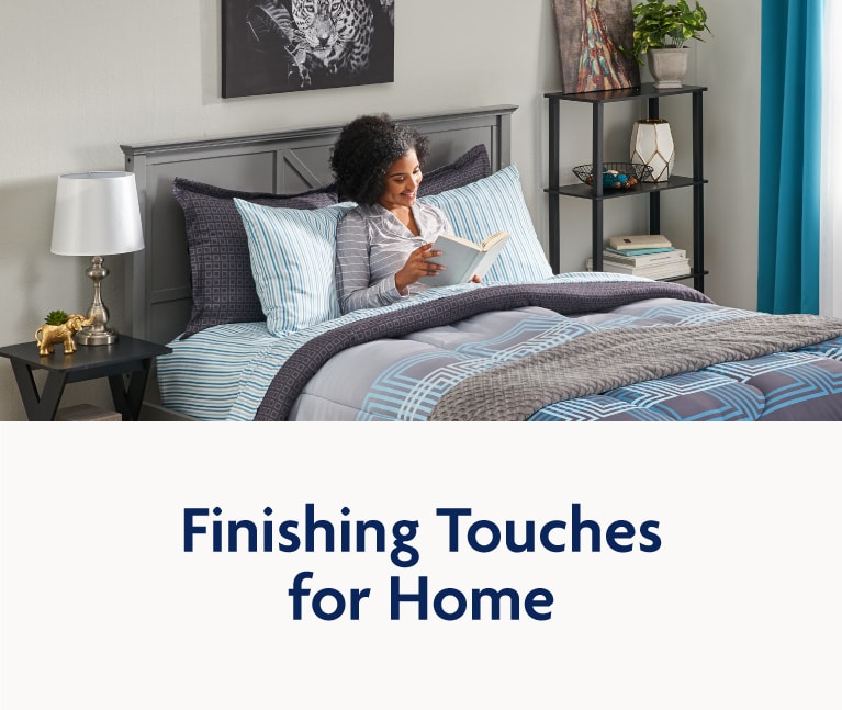 Household Supplies & Discount Household Products Family Dollar